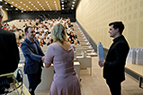 DSCF2808.jpg