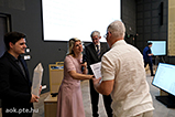 DSCF2885.jpg