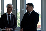DSCF2977.jpg