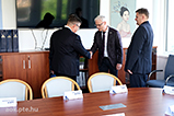 DSCF2981.jpg