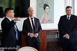 DSCF2988.jpg