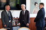 DSCF2994.jpg