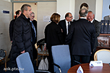DSCF3002.jpg