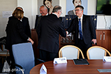 DSCF3003.jpg