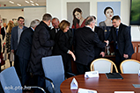 DSCF3005.jpg