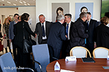 DSCF3007.jpg