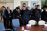 DSCF3008.jpg