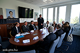 DSCF3013.jpg