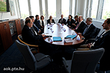 DSCF3021.jpg