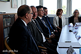 DSCF3024.jpg