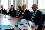 DSCF3025.jpg