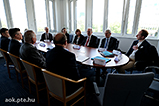 DSCF3026.jpg