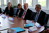 DSCF3027.jpg