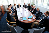 DSCF3029.jpg