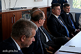 DSCF3031.jpg