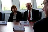 DSCF3034.jpg