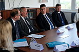 DSCF3037.jpg