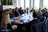 DSCF3041.jpg