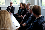 DSCF3042.jpg