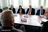 DSCF3046.jpg