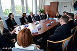 DSCF3048.jpg