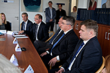 DSCF3050.jpg