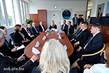 DSCF3051.jpg