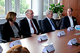 DSCF3052.jpg