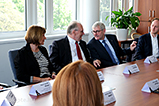 DSCF3053.jpg