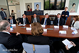 DSCF3056.jpg
