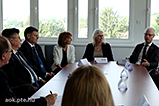 DSCF3059.jpg