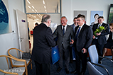 DSCF3064.jpg