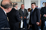 DSCF3065.jpg