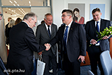DSCF3068.jpg