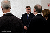 DSCF3077.jpg