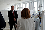 DSCF3082.jpg