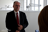 DSCF3083.jpg