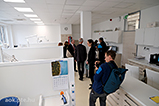 DSCF3088.jpg
