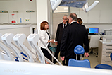 DSCF3093.jpg