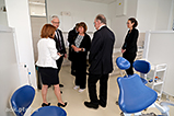 DSCF3098.jpg