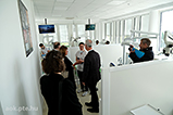 DSCF3103.jpg