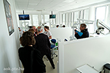DSCF3105.jpg