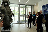 DSCF3107.jpg
