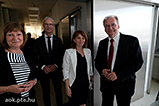 DSCF3110.jpg