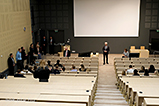 DSCF3112.jpg