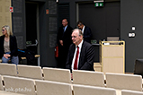 DSCF3113.jpg