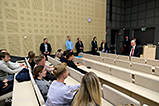 DSCF3114.jpg
