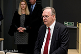 DSCF3115.jpg