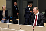 DSCF3116.jpg