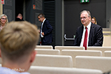 DSCF3117.jpg